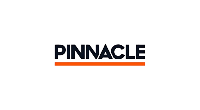 Pinnacle