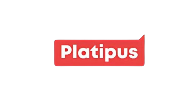 Platipus