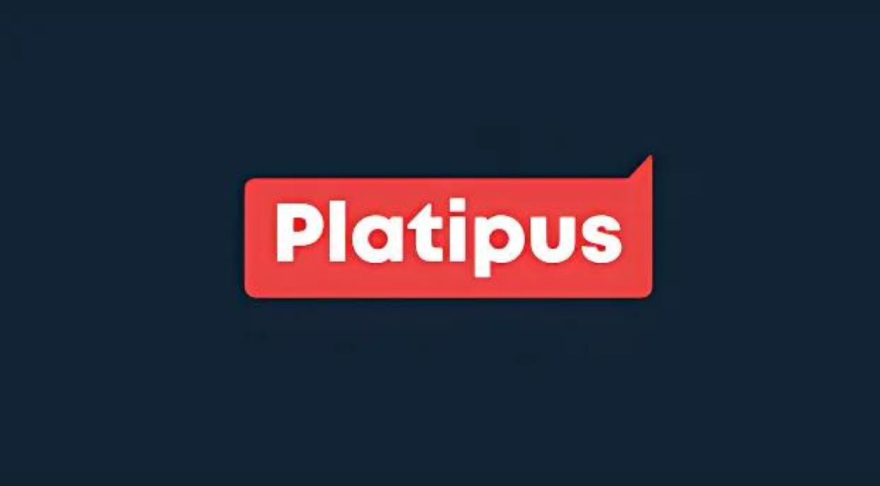 Platipus