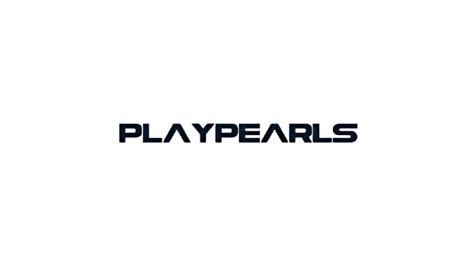 PlayPearls