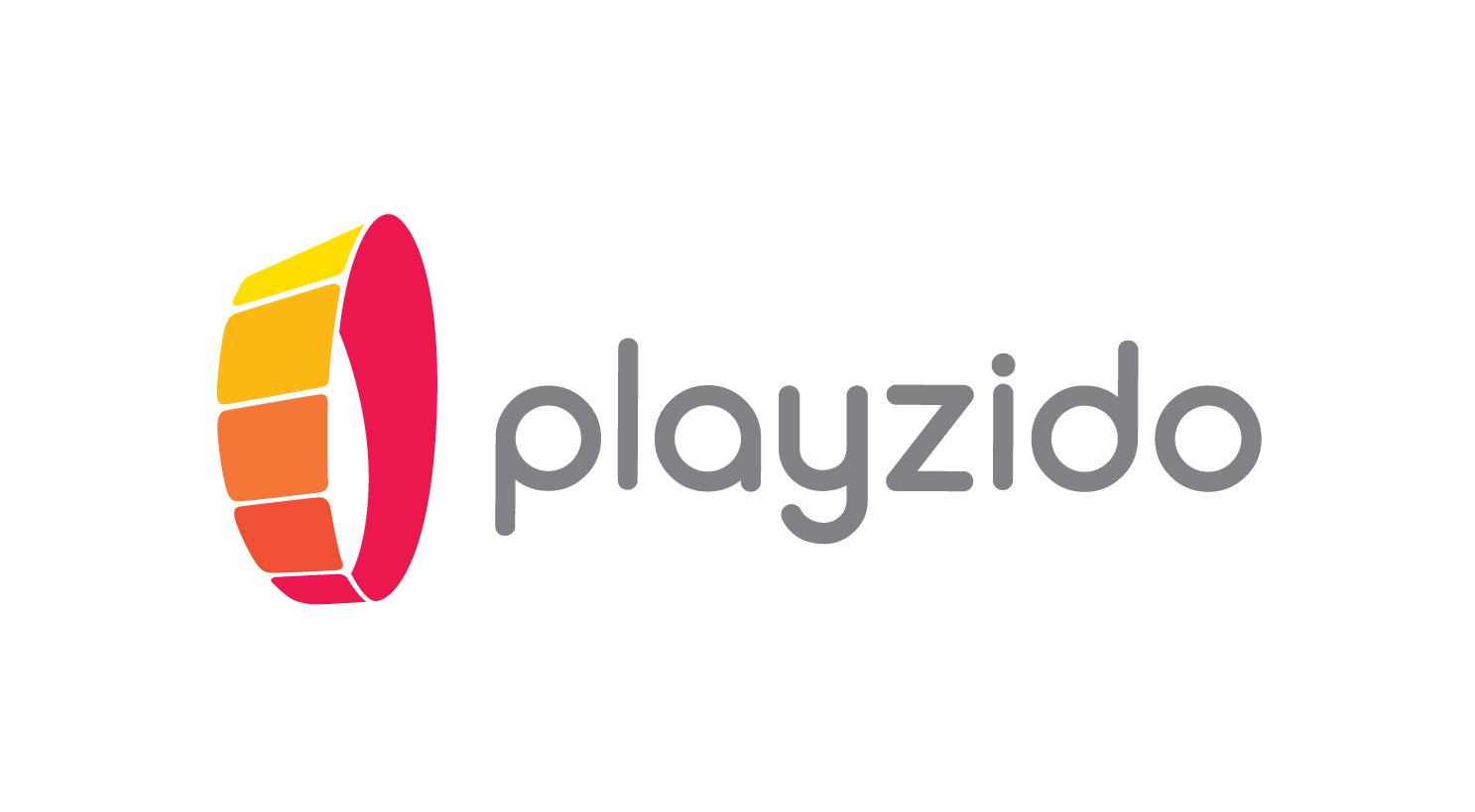 Playzido