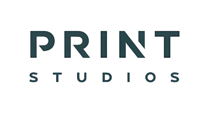 Print Studios