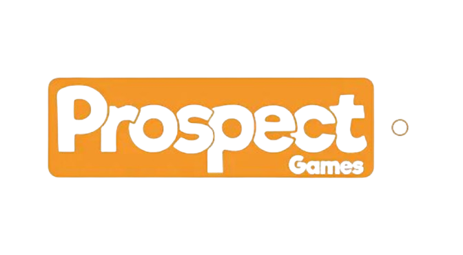 Prospect Games