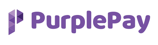 PurplePay