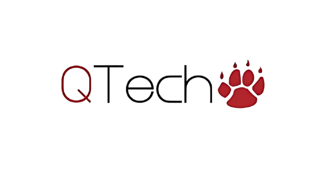 Qtech Games