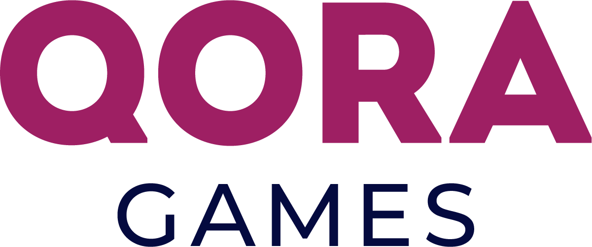 Qora Games