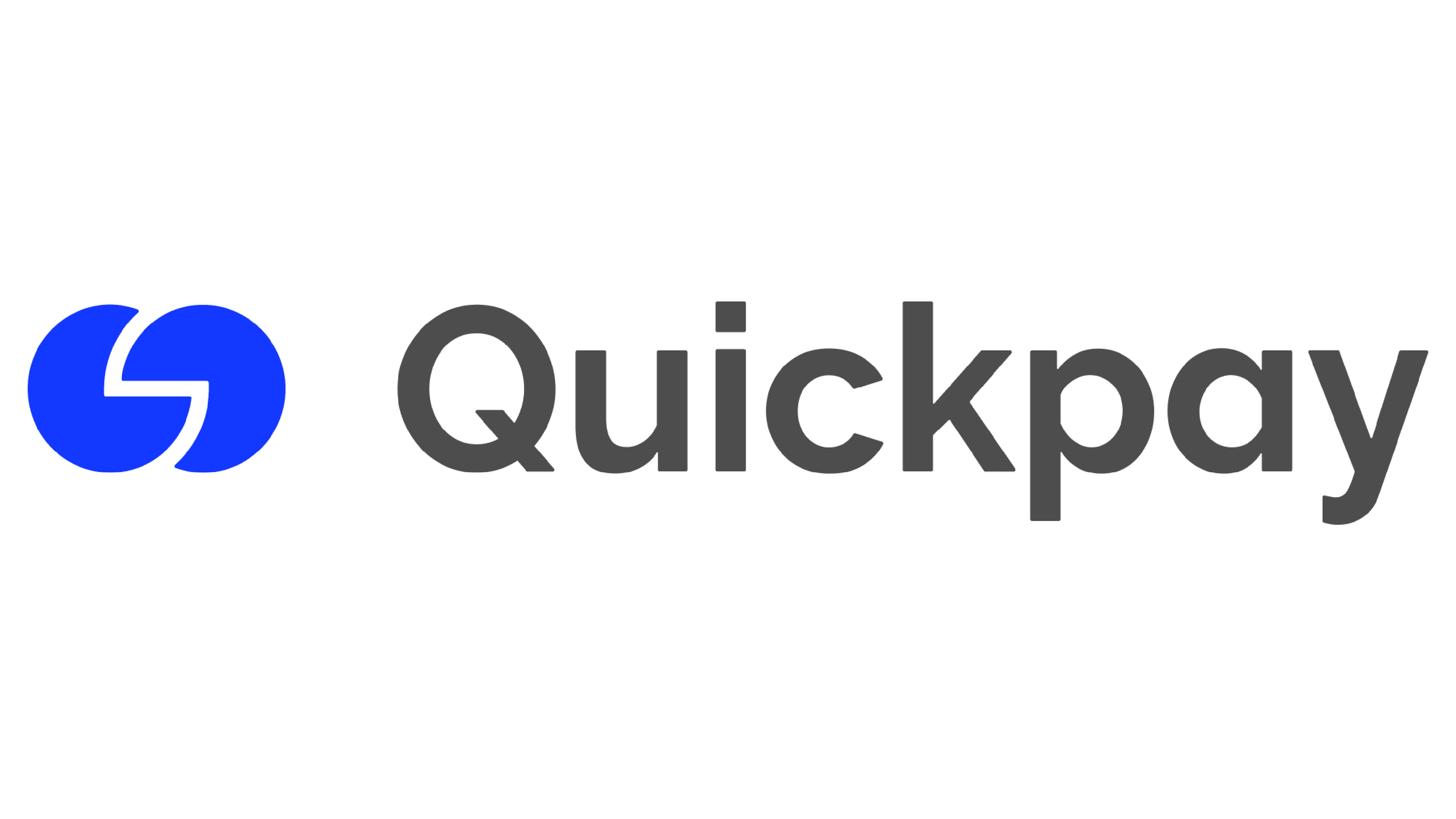 QuickPay