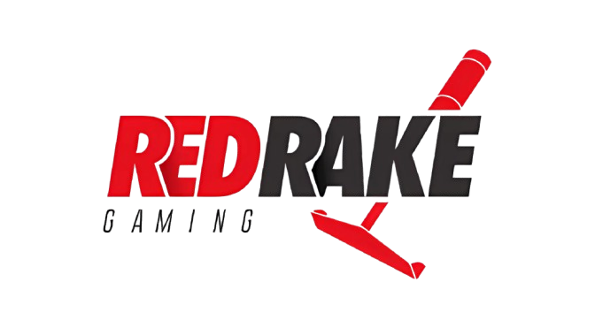 Red Rake Gaming