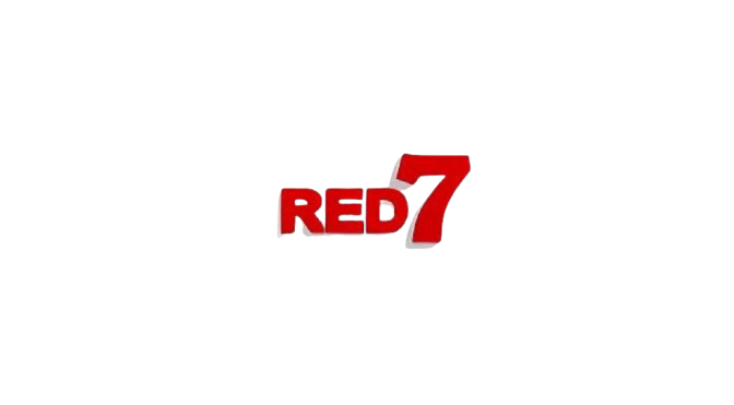 Red7