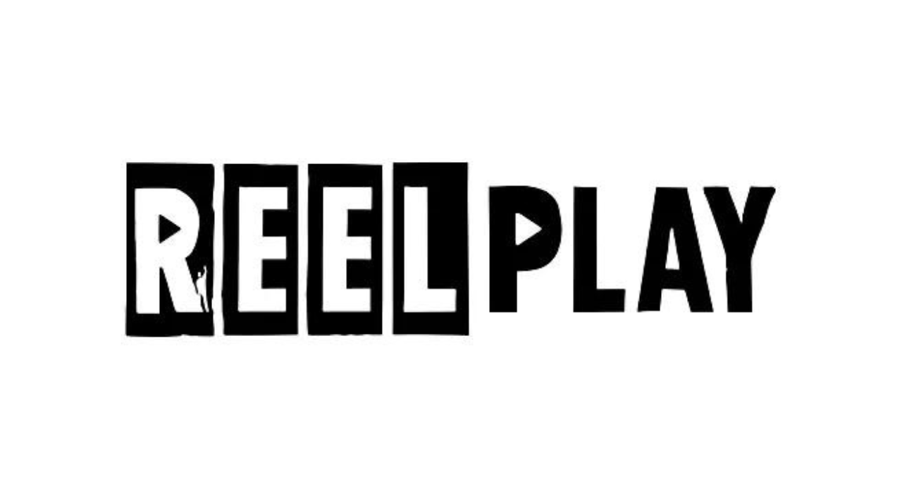 Reel Play