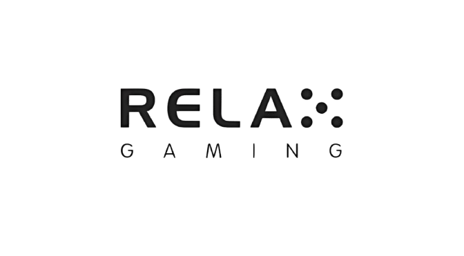 Relax Games