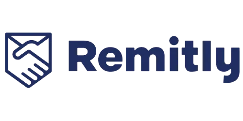 Remitly