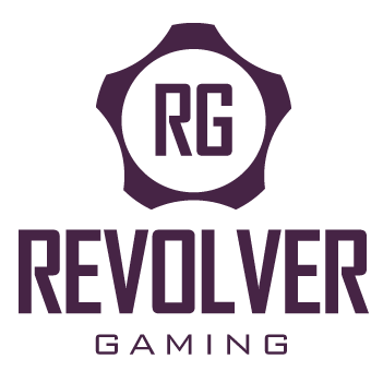 Revolver Gaming