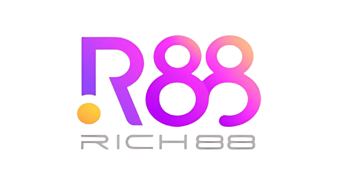 Rich88