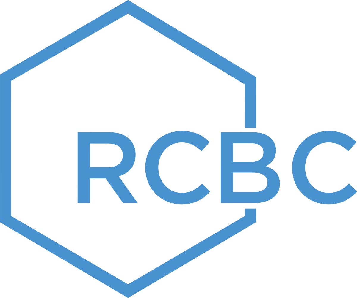 Rizal Commercial Banking Corporation (RCBC)