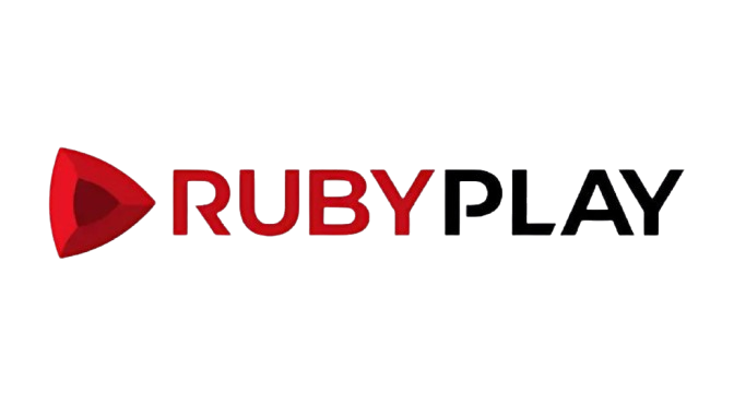 Ruby Play