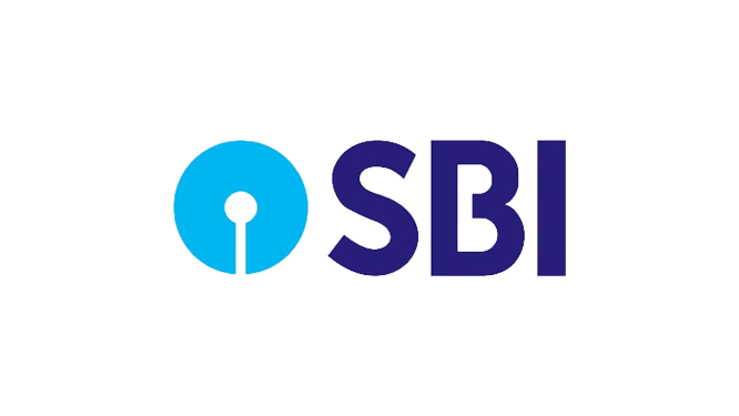 SBI