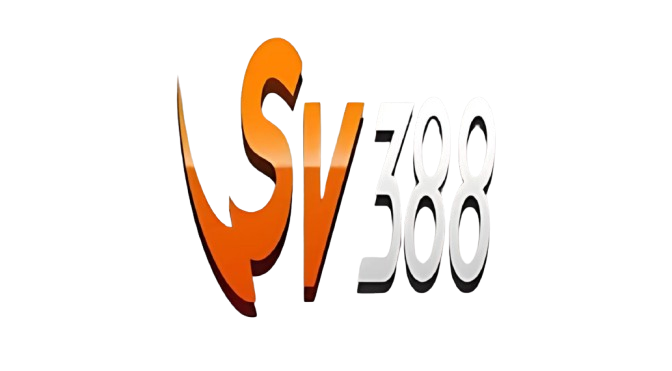 SV388