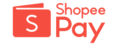 ShopeePay