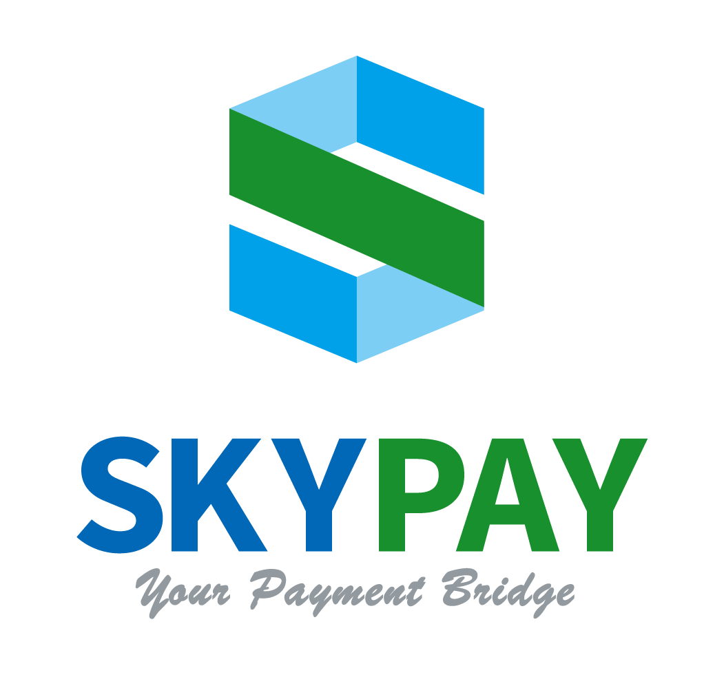 SkyPay