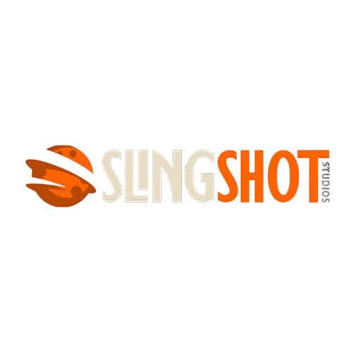 Slingshot Studios