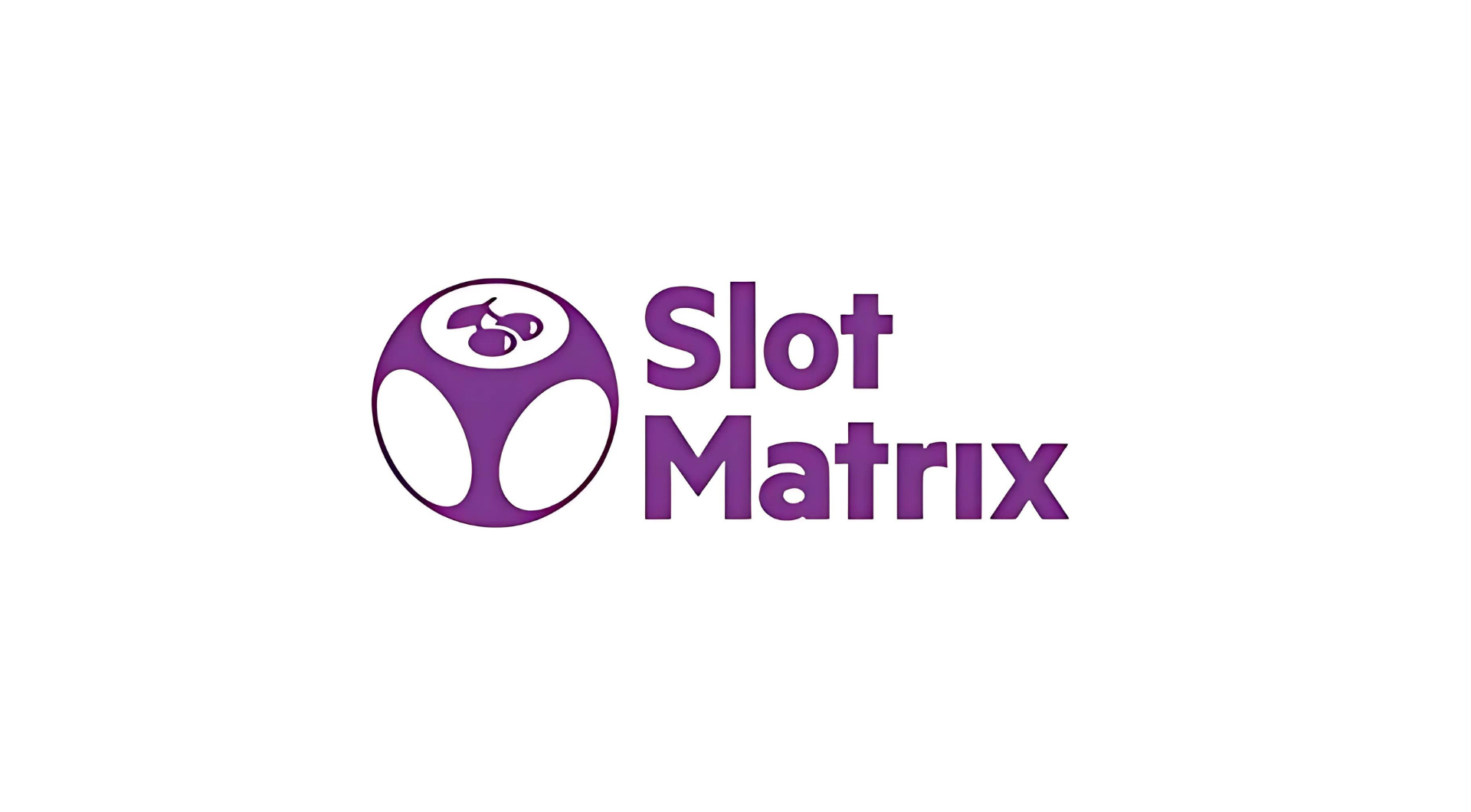 SlotMatrix