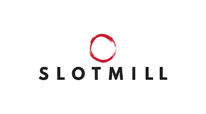 SlotMill