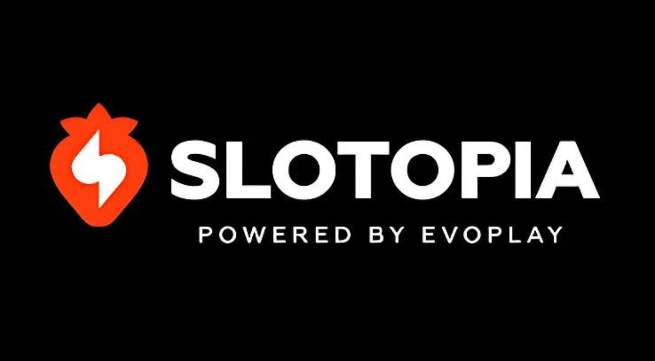 Slotopia