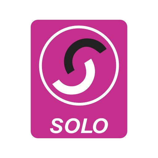 Solo