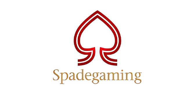 Spade Games