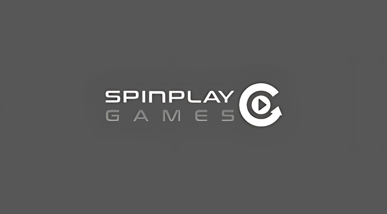 Spinplay Games