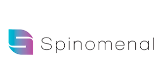 Spinomenal