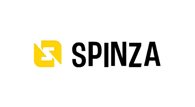 Spinza