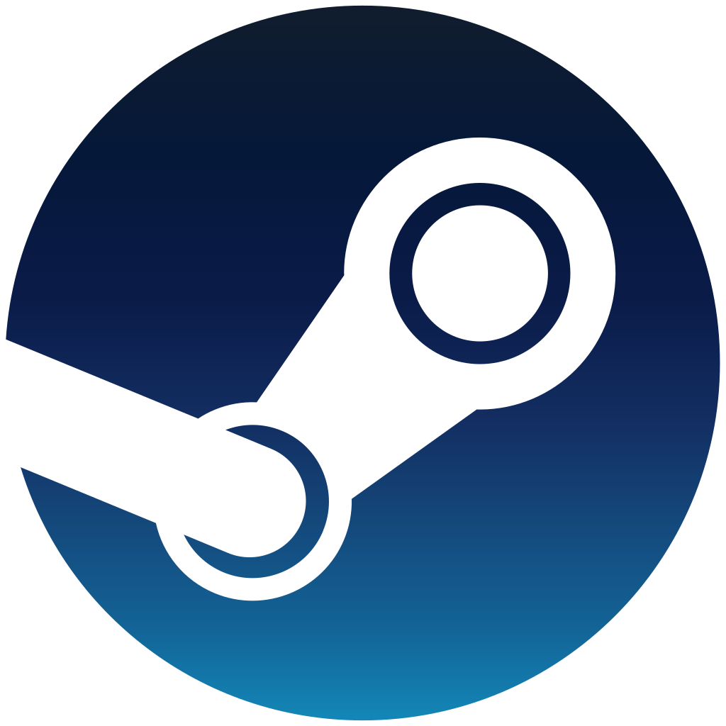 Steam Pay