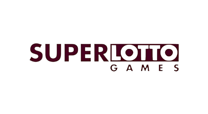 Superlotto