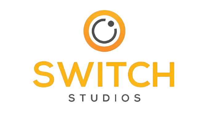 Switch Studios