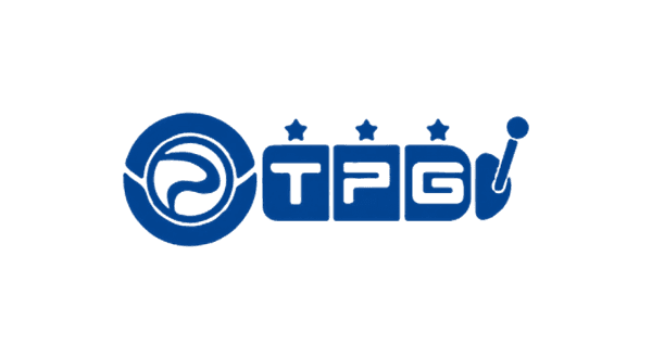 TPG (Tipping Point Gaming)