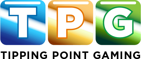 TPG (Tipping Point Gaming)