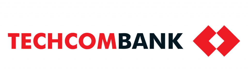 Techcombank