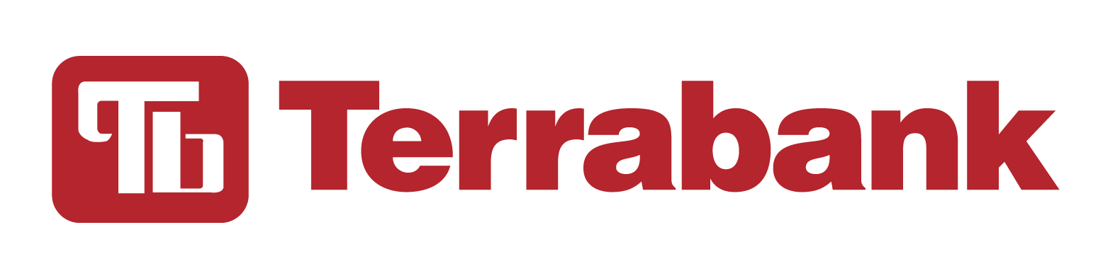 TerraBank