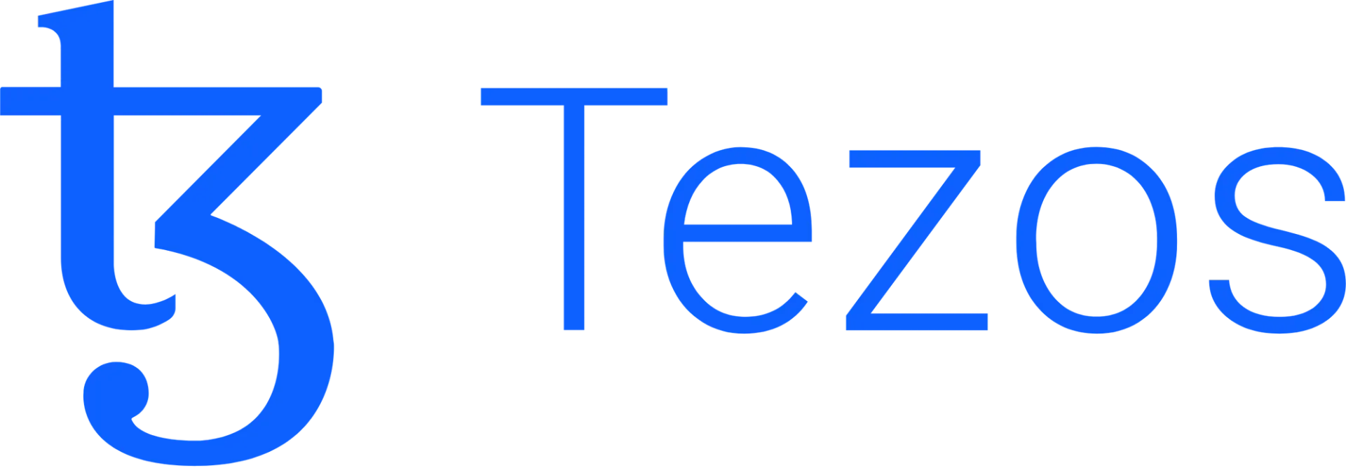 Tezos