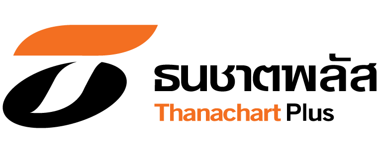 Thanachart (TBANK)