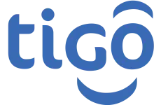 Tigo