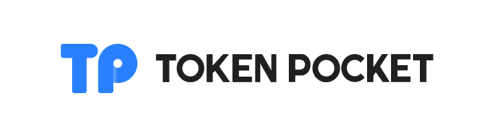 TokenPocket