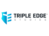 Triple Edge Studios