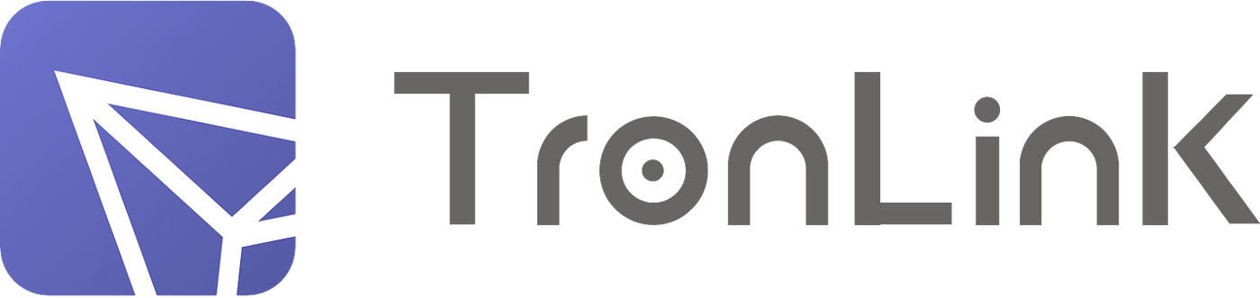 TronLink