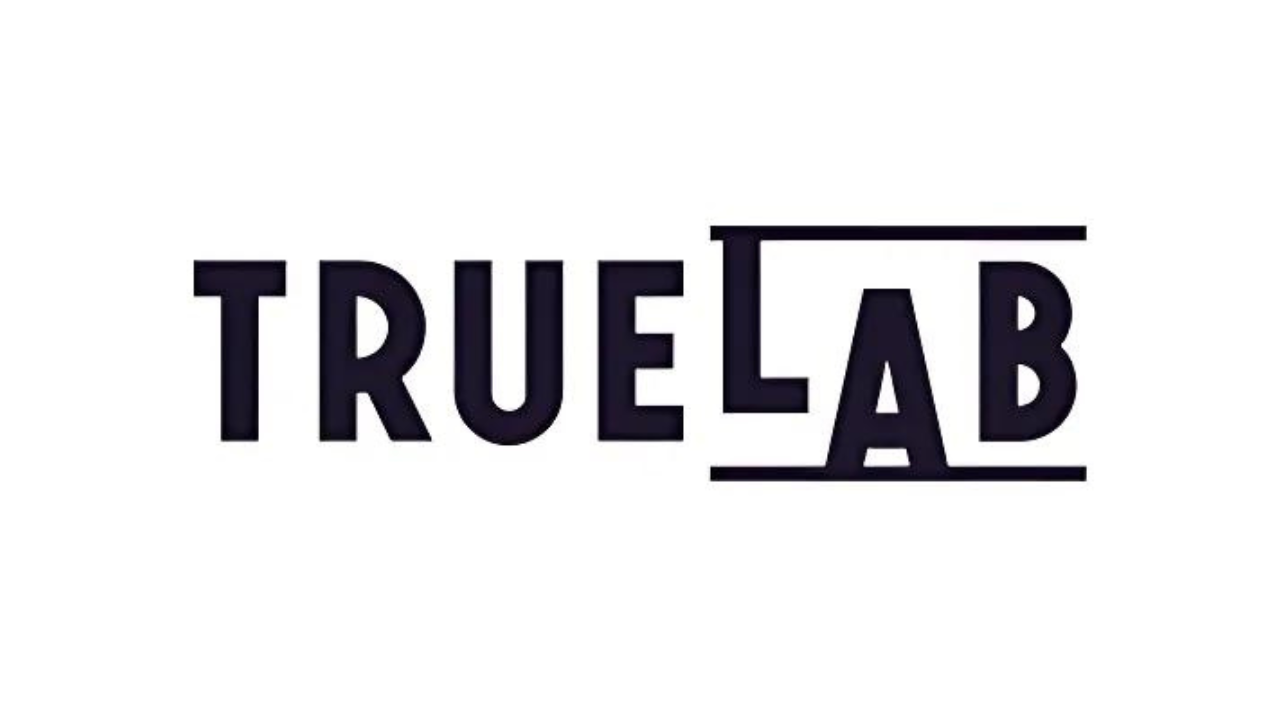 TrueLab Games