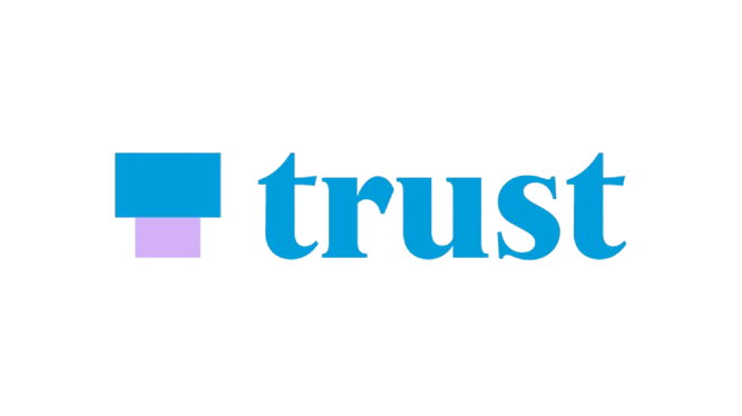 Trust Bank