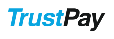 TrustPay