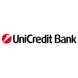 UniCredit Bank